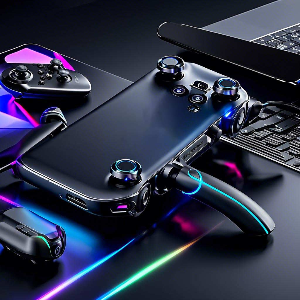 mobile-gaming-accessories