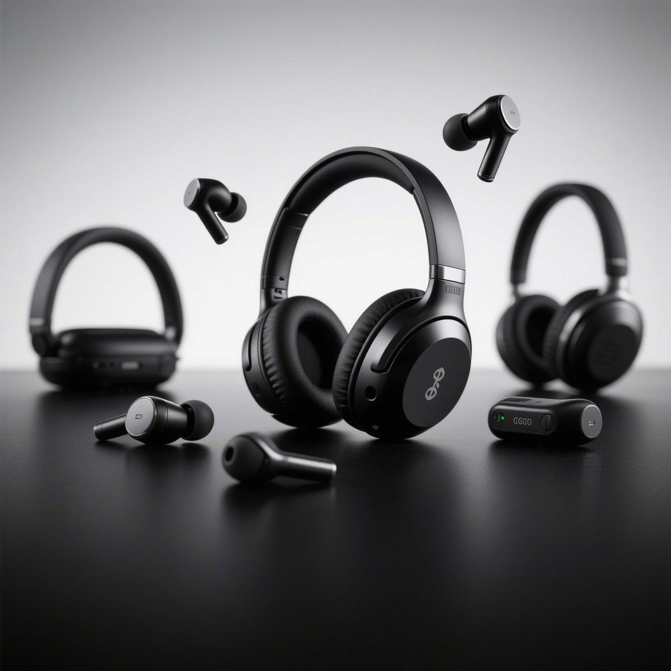 audio-accessories